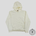 Louis Vuitton Inside Out Staples Edition Hoodie in White