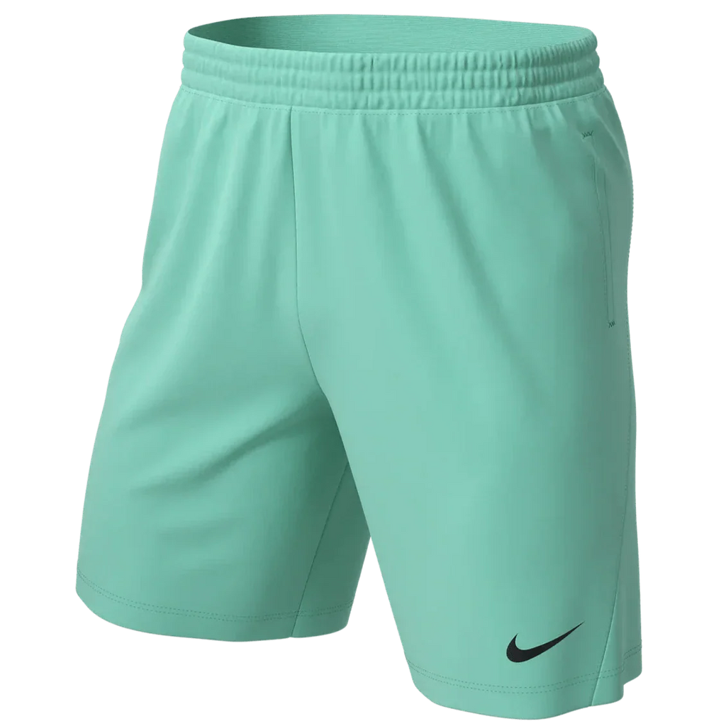 Nike Park III YOUTH Shorts