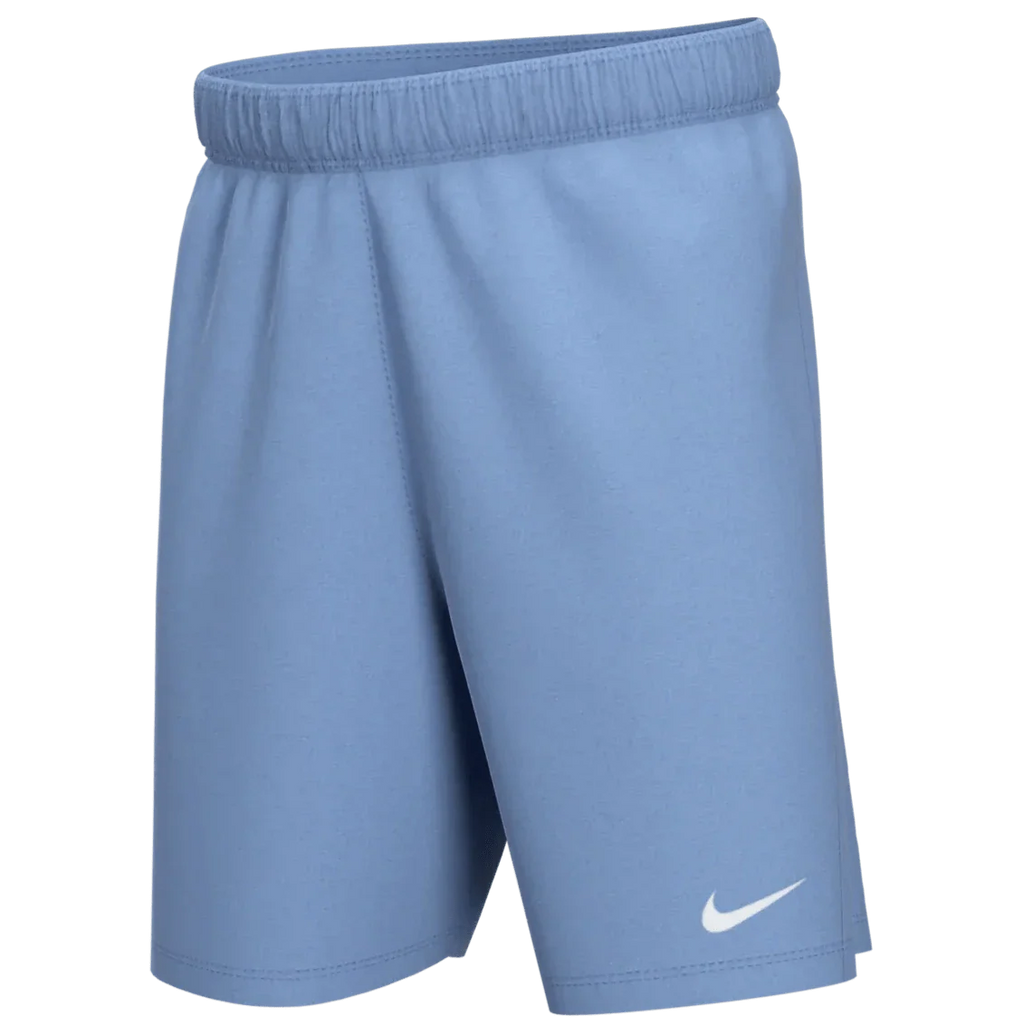 Nike Park III YOUTH Shorts